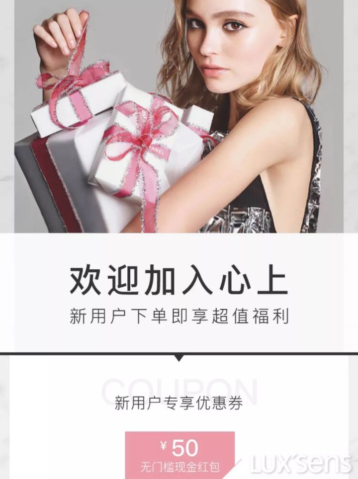 如何鉴别大牌包的真假,只有1%的人能看到真相