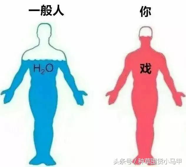 怎样才能看出来代购是真是假,网上代购是真是假