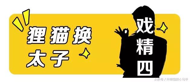 怎么看代购是真是假,真代购和假代购的区别