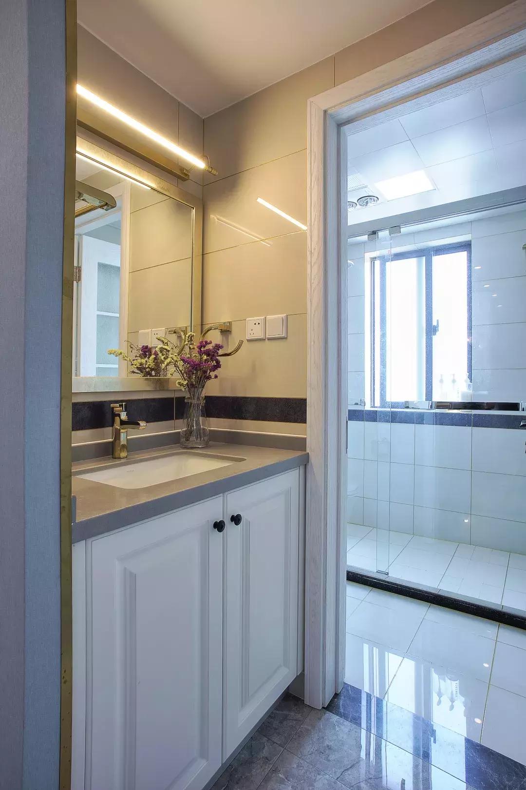 境远空间设计,境远设计装饰怎么样