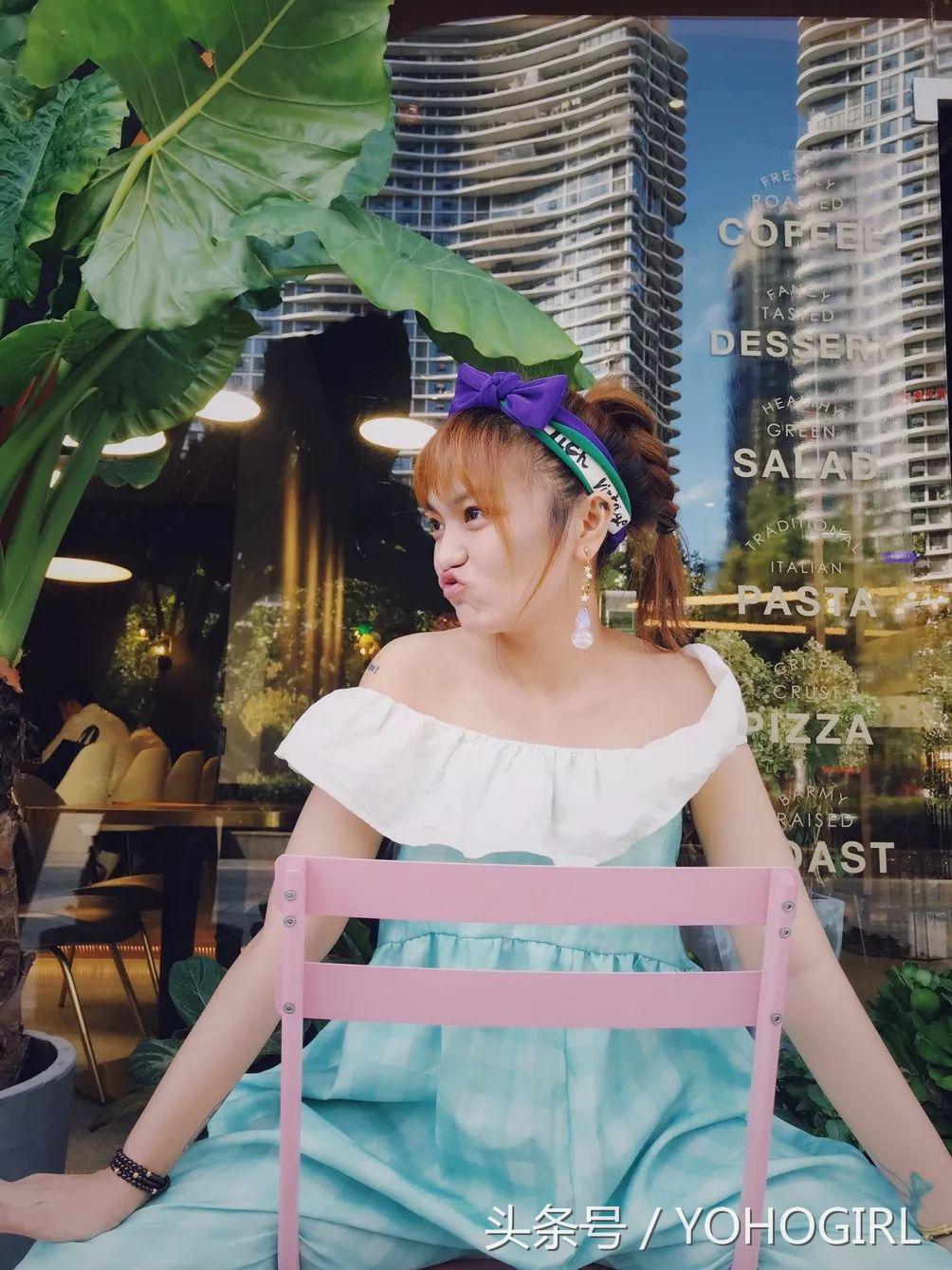 点痣的十大忠告,自己点痣的十大忠告