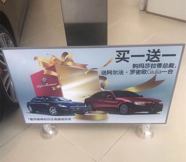 最便宜的超跑二手价格,最便宜的超跑40万100万