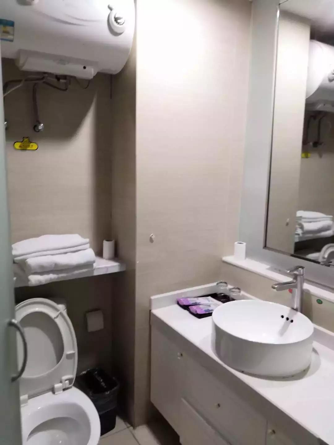 长沙喜盈门范城公寓可以买吗,长沙喜盈门范城公寓报价