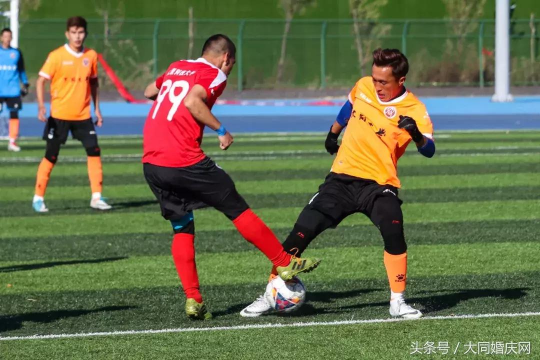 全国大学生足球联赛山西大同大学,山西大同大学足球比赛