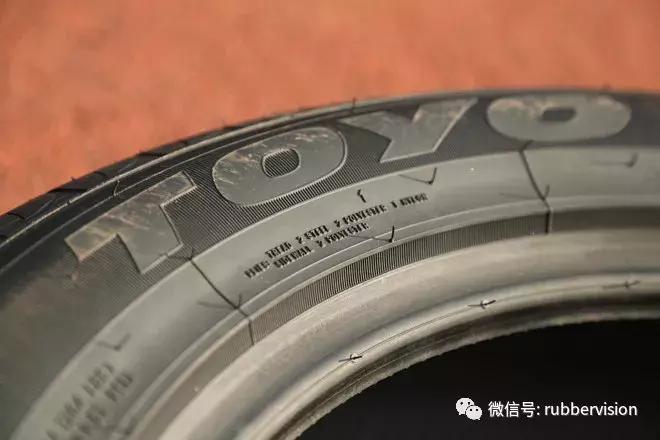 城市suv通过性排行,城市suv国外车推荐