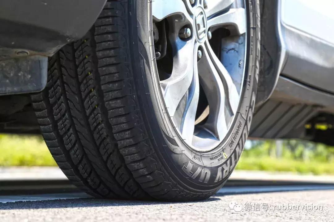 城市suv通过性排行,城市suv国外车推荐