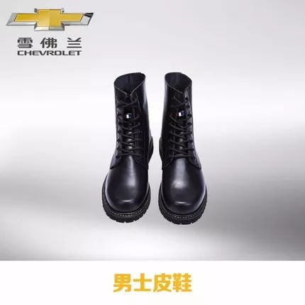 奔驰饭盒推荐什么牌子的,奔驰的饭盒