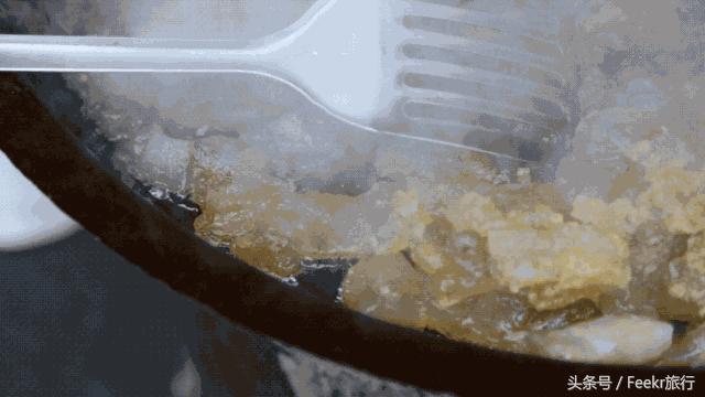 一直被人忽略的老国货,一直被低估的美食东北菜