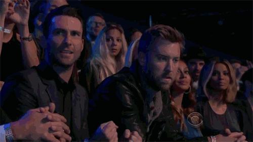 辣妈复出最新消息,小南瓜维密骚当助阵