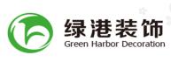 2020年沈阳装修公司口碑排行,沈阳装修公司性价比排名