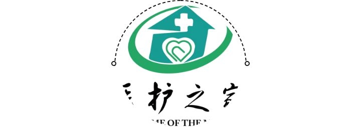 2020护考的考生有多努力,19年护考难易程度