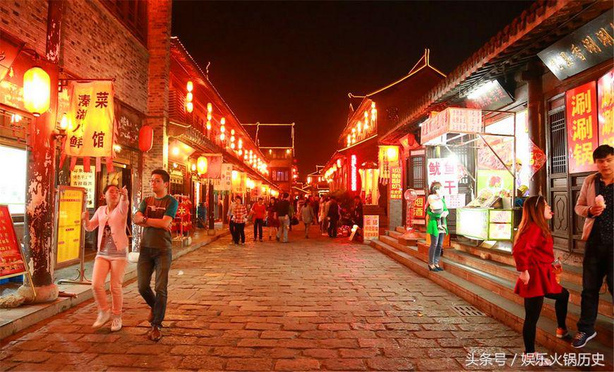 有关东南西北的对联,关于东南西北对联