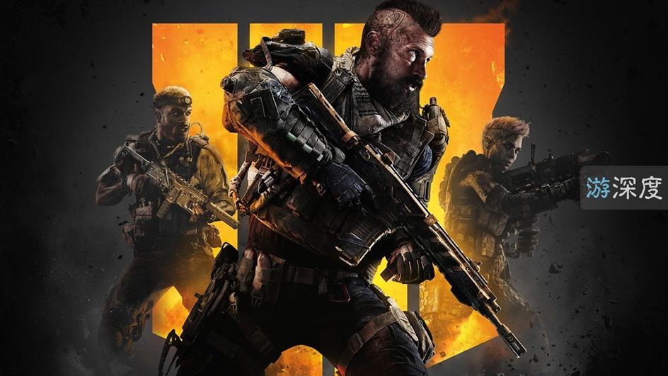 涓绘満娓告垙cod15,娓告垙cod15