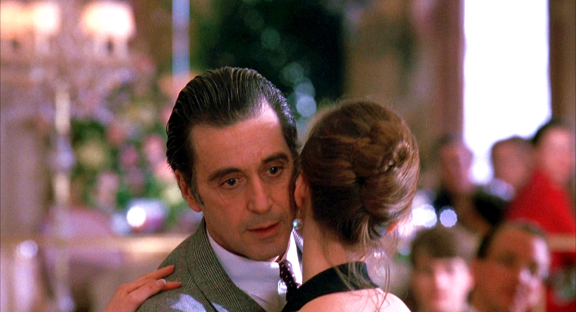 十款女生公认最好闻的男香,留香持久男香排行