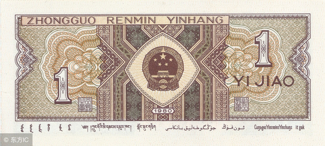 适合6岁孩子的科学小游戏,适合5岁小朋友玩的智商游戏