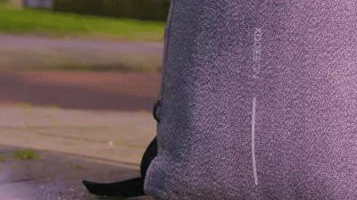 海外ins热门话题背包！带你出征世界杯，无“后顾”之忧！