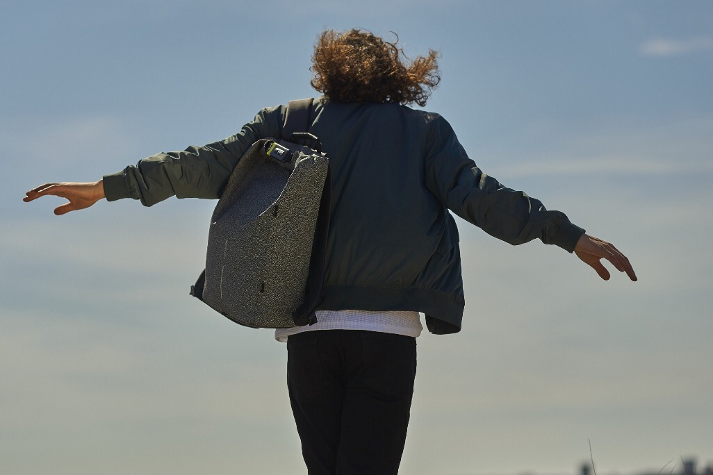 海外ins热门话题背包！带你出征世界杯，无“后顾”之忧！