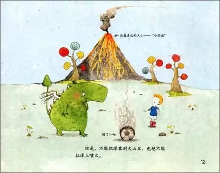 0-3岁幼儿足球绘本书目,儿童足球励志书籍