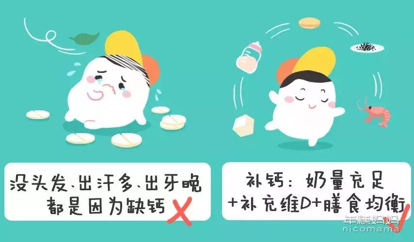 奶粉喝到三岁是智商税吗,奶粉喝到3岁