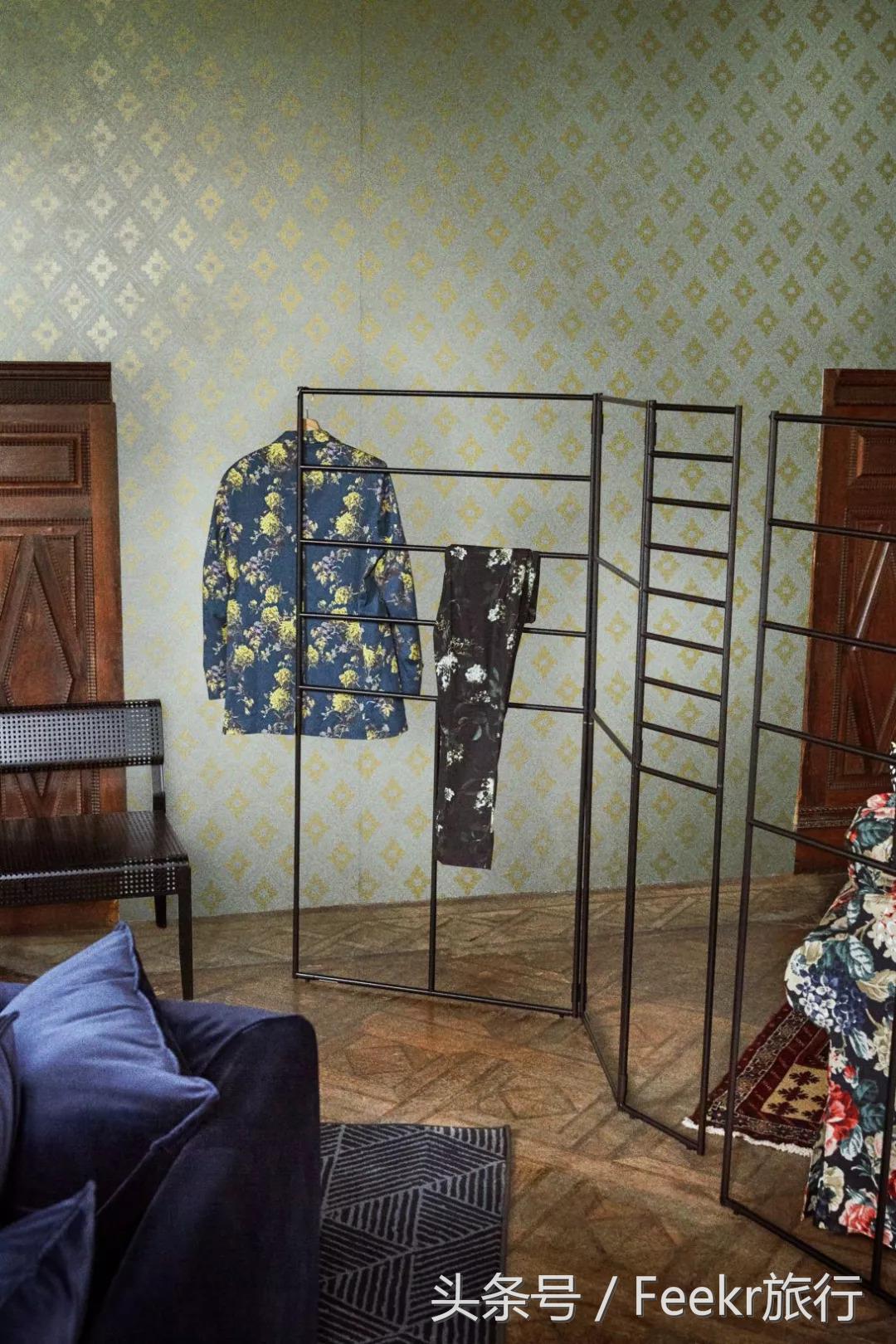 宜家最值得买的10件新品,宜家家居75周年庆