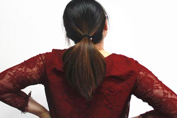 乳房病变的原因及治疗方法,乳房常遇到的疾病及处理方法