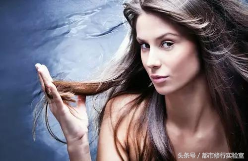 减肥会掉头发是什么原因,减肥期间掉头发掉得厉害怎么办