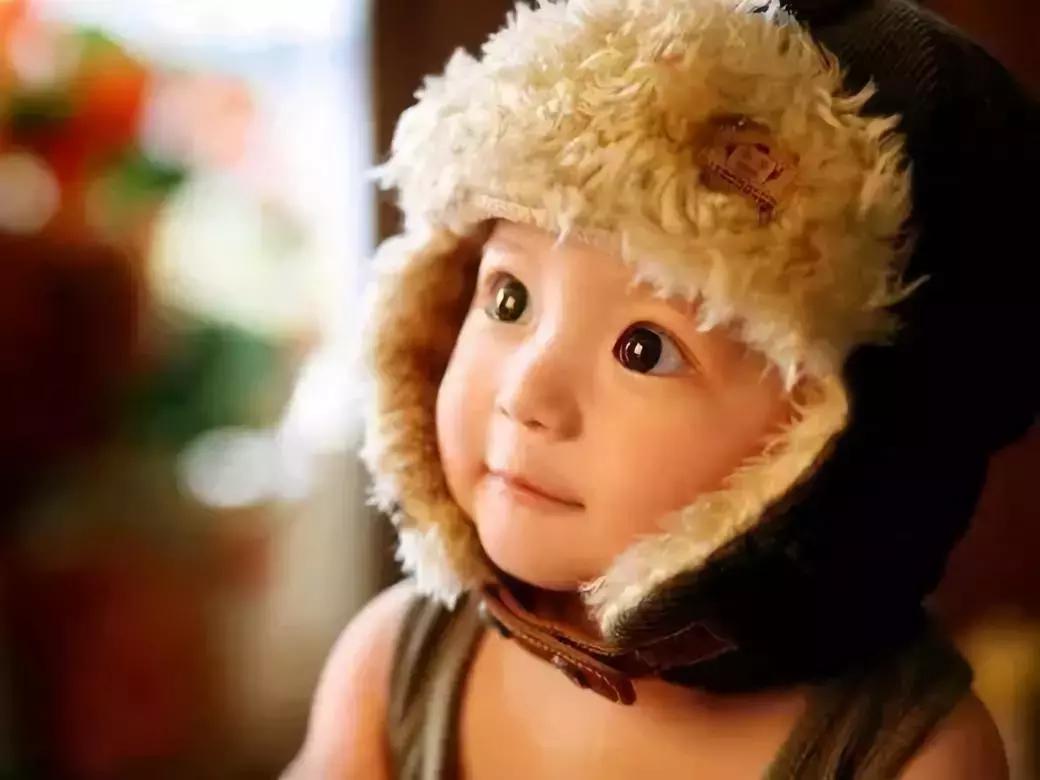 狠心的母亲毒害自己的亲生儿子,丧心病狂的母亲毒害自己女儿