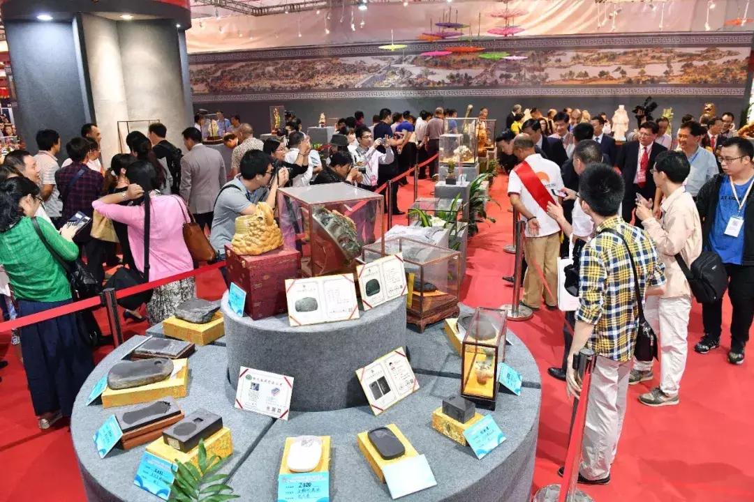 中国石都青田石头,中国石都莱州