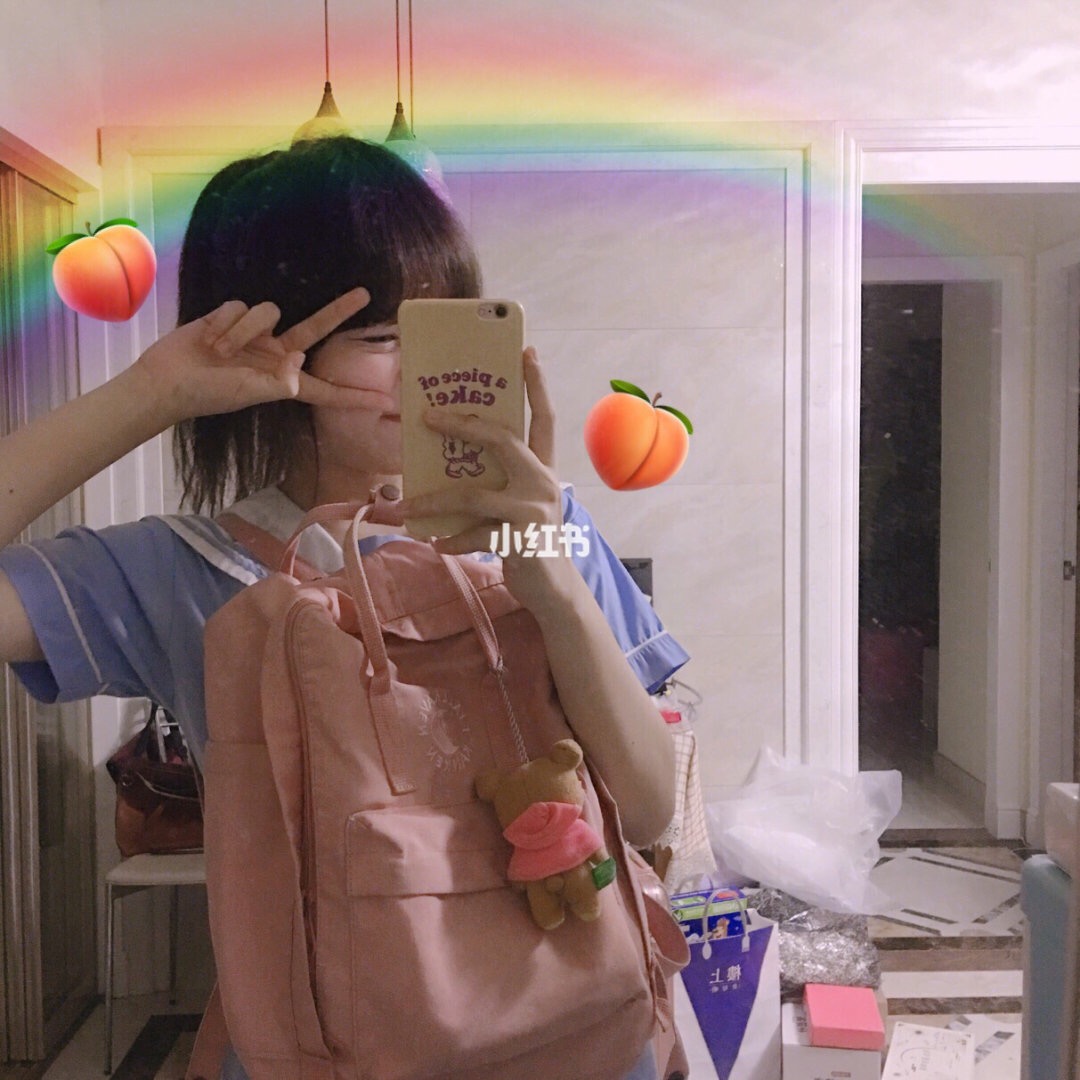 韩国女生用的粉色滤镜软件,韩国滤镜软件