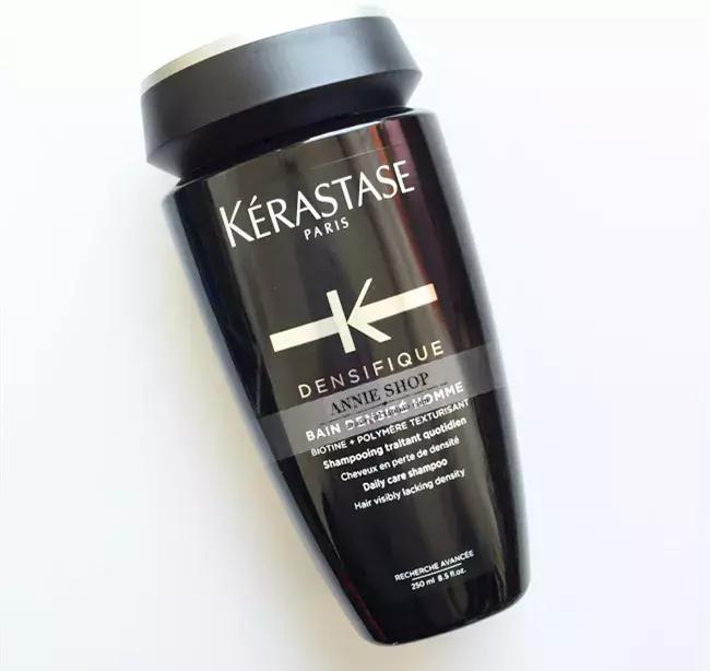 有许多明星脱发是怎样补救的,明星脱发都用什么方法