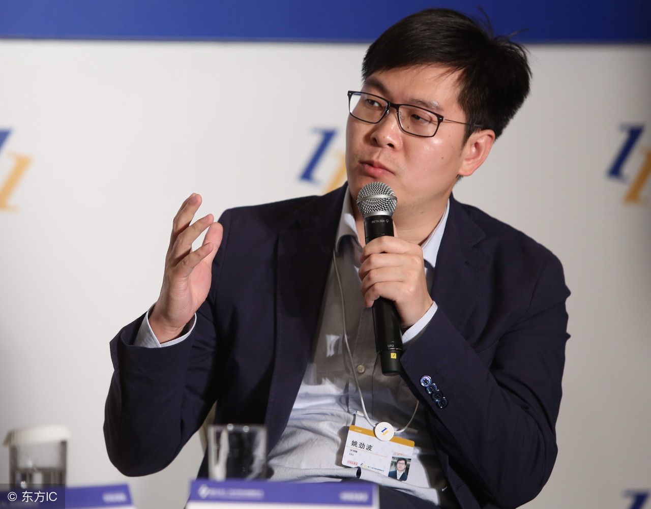 创业者一定要学会正确的方式创业,创业者要注意创业哪些方面