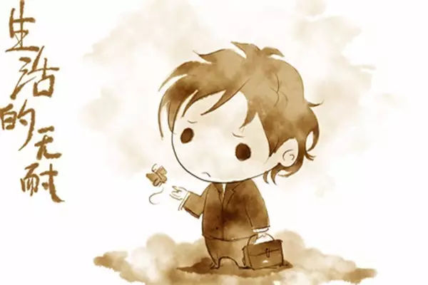 今天不聊情怀，聊加盟｜这只“漫猫”很有情怀