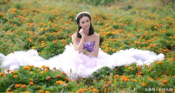 值得做的几个兼职让你收入翻倍,6个适合上班族的兼职副业