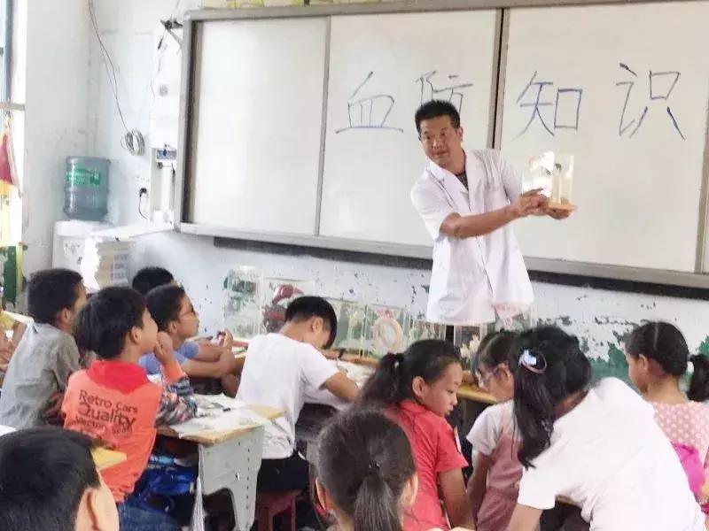 血吸虫的克星吡喹酮,血吸虫天敌