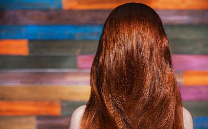 戴森电吹风第一二三代,戴森电吹风多功能