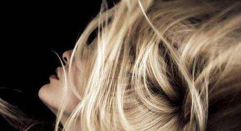 戴森电吹风第一二三代,戴森电吹风多功能