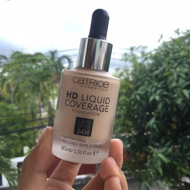 寰峰浗椤剁骇褰╁鍝佺墝,寰峰浗澶х墝褰╁