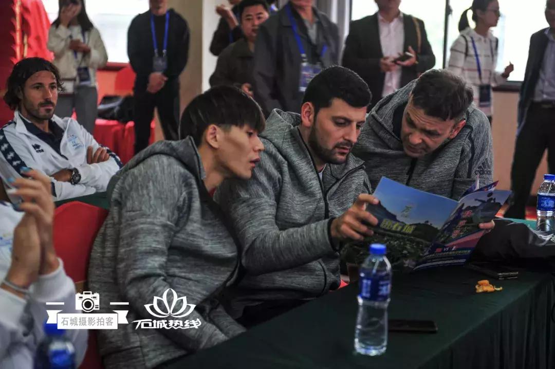 石城最新事件,石城大事件