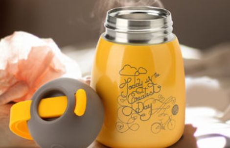 欲把厨房塞满！备战双十一！看败家老爷们儿的购物车里有啥