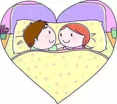 哺乳期同房需要避孕吗？看完你就知道了