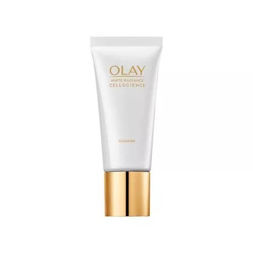 空瓶无限回购性价比超高,好用的学生洁面