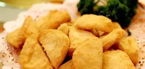 当潮汕人方言遇上普通话,当潮汕话遇上日语粤语普通话