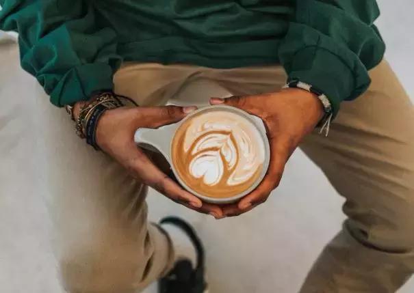 星巴克最强点单,冬季星巴克必点十大排行榜