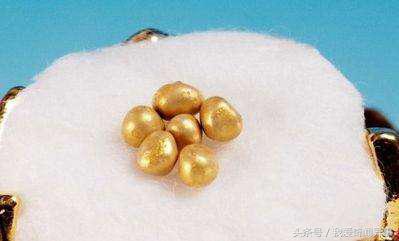 舍利子到底是怎么形成的,舍利子到底是怎么形成的原理