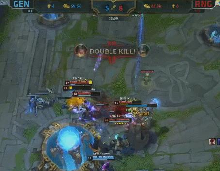 rng开车杀尺帝完整视频,rng尺帝比赛