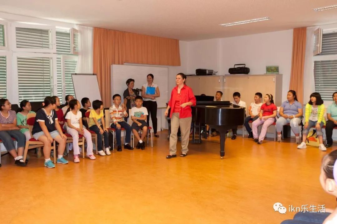 琴行招不上学生怎么办,怎么问琴行还招不招老师