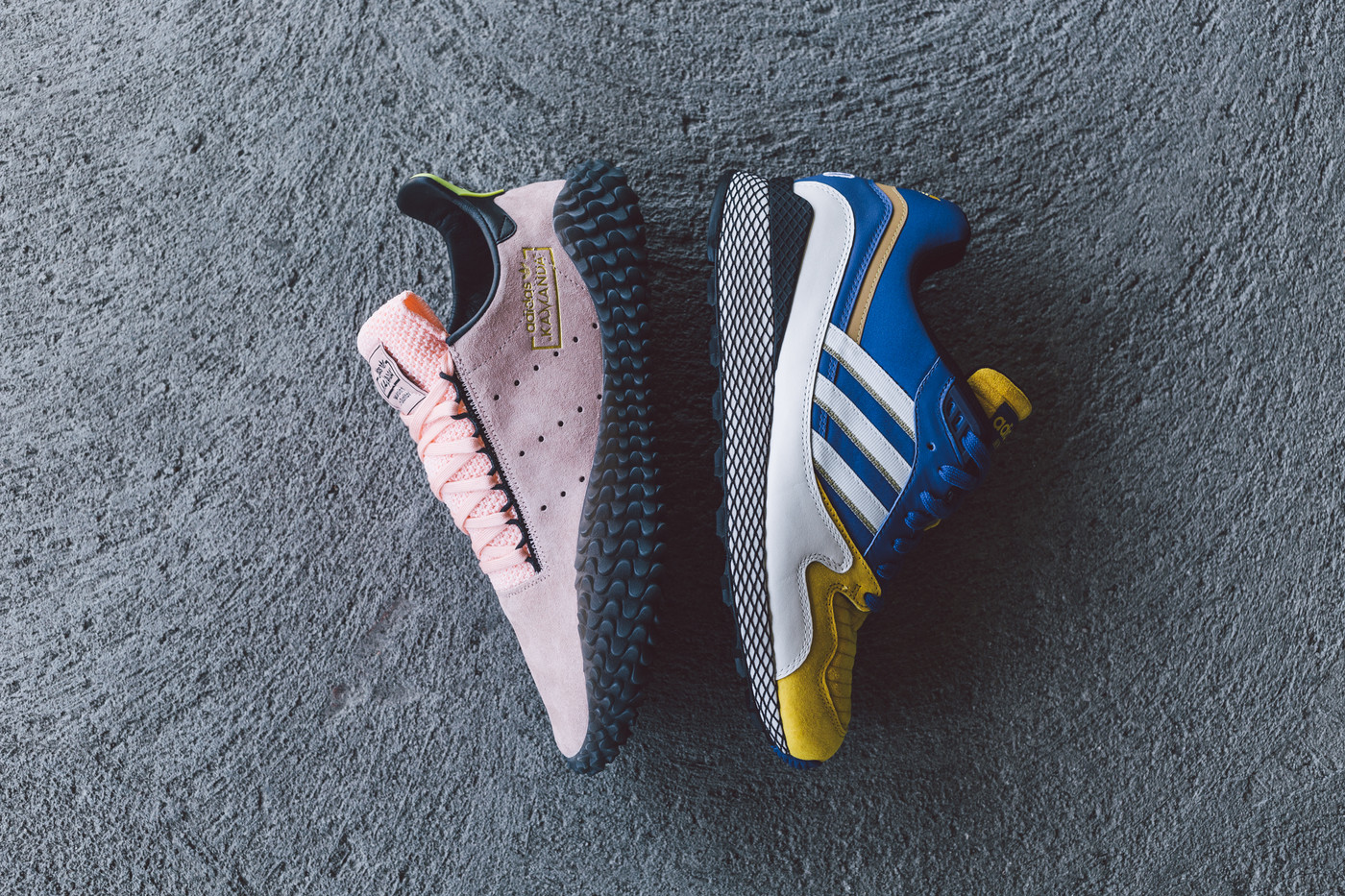 潮牌也爱动漫，来看看二次元文化与潮流的碰撞！