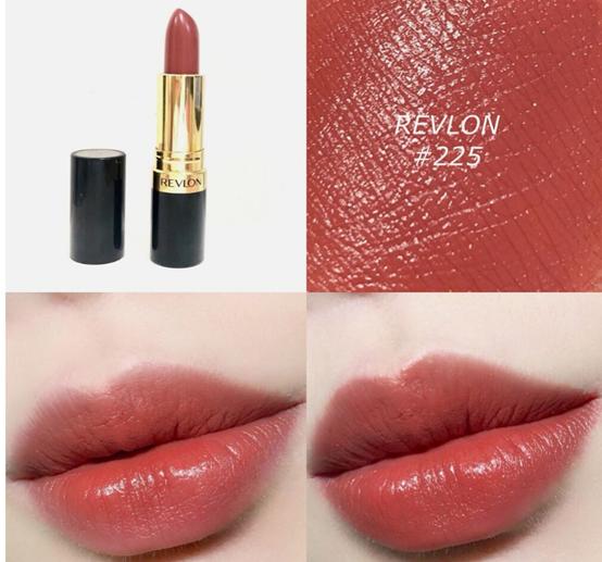 百元口红推荐排行榜前十名,绝美平价口红50元左右