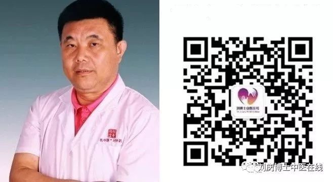 爱咬手的孩子有什么办法,儿童心理疏导方法咬手