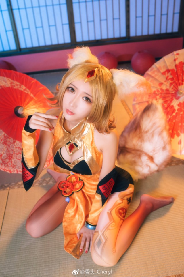 宝妈创业副业兼职,有哪些可以通过技术赚钱的兼职